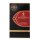 Penhaligons Halfeti Leather Eau de Parfum 100ml