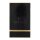 Penhaligons Halfeti Leather Eau de Parfum 100ml