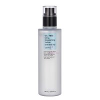 Cosrx Oil Free Ultra Moisturizing Lotion 100ml
