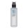 Cosrx Oil Free Ultra Moisturizing Lotion 100ml