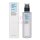 Cosrx Oil Free Ultra Moisturizing Lotion 100ml