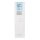 Cosrx Oil Free Ultra Moisturizing Lotion 100ml