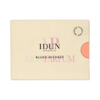 Idun Minerals Pressed Blush