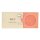 Idun Minerals Pressed Blush 5g