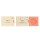 Idun Minerals Pressed Blush 5g