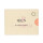 Idun Minerals Pressed Blush 5g