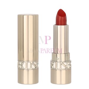 Clarins Joli Rouge Satin Lipstick