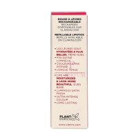 Clarins Joli Rouge Satin Lipstick 3,5g