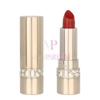 Clarins Joli Rouge Satin Lipstick