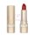Clarins Joli Rouge Satin Lipstick 3,5g