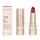 Clarins Joli Rouge Satin Lipstick 3,5g