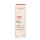 Clarins Joli Rouge Satin Lipstick 3,5g