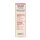 Clarins Joli Rouge Satin Lipstick 3,5g
