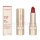 Clarins Joli Rouge Satin Lipstick