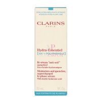 Clarins Hydra-Essentiel Bi-Phase Serum 30ml