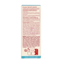 Clarins Hydra-Essentiel Bi-Phase Serum 30ml