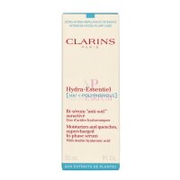 Clarins Hydra-Essentiel Bi-Phase Serum