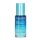 Clarins Hydra-Essentiel Bi-Phase Serum 30ml