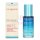 Clarins Hydra-Essentiel Bi-Phase Serum 30ml