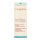 Clarins Hydra-Essentiel Bi-Phase Serum 30ml