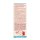 Clarins Hydra-Essentiel Bi-Phase Serum 30ml