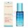 Clarins Hydra-Essentiel Bi-Phase Serum