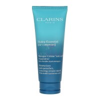 Clarins Hydra Essentiel Mask 75ml