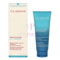 Clarins Hydra Essentiel Mask 75ml