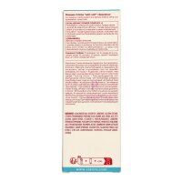 Clarins Hydra Essentiel Mask 75ml