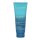Clarins Hydra Essentiel Mask 75ml