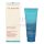 Clarins Hydra Essentiel Mask 75ml