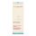 Clarins Hydra Essentiel Mask 75ml
