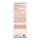 Clarins Hydra Essentiel Mask 75ml