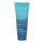 Clarins Hydra Essentiel Mask