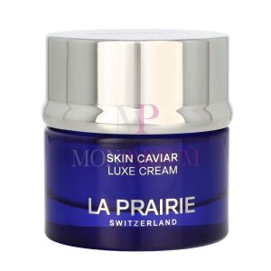 La Prairie Skin Caviar Luxe Eye Cream 50ml