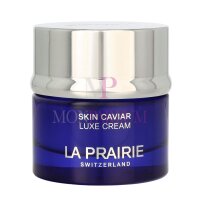 La Prairie Skin Caviar Luxe Eye Cream 50ml