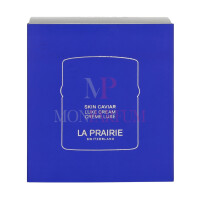 La Prairie Skin Caviar Luxe Eye Cream 50ml