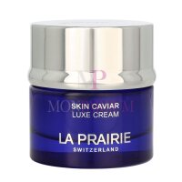 La Prairie Skin Caviar Luxe Eye Cream