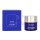 La Prairie Skin Caviar Luxe Eye Cream 50ml