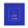 La Prairie Skin Caviar Luxe Eye Cream 50ml