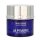 La Prairie Skin Caviar Luxe Eye Cream