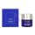 La Prairie Skin Caviar Luxe Eye Cream