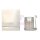 La Prairie White Caviar Eye Extraordinaire 20ml