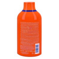 Lancaster Sun Beauty Comfort Milk SPF50 400ml