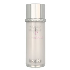 La Prairie White Caviar Essence Extraordinaire 150ml