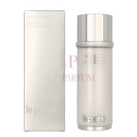 La Prairie White Caviar Essence Extraordinaire 150ml
