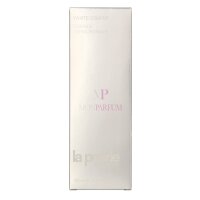 La Prairie White Caviar Essence Extraordinaire 150ml