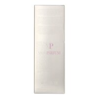 La Prairie White Caviar Essence Extraordinaire 150ml