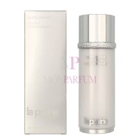 La Prairie White Caviar Essence Extraordinaire