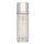 La Prairie White Caviar Essence Extraordinaire 150ml